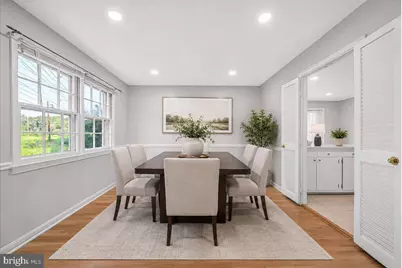 8403 Postoak Road, Potomac, MD 20854 - Photo 1