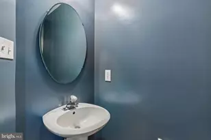 18713 Little Star Ln, Germantown, MD 20874 - Photo 22