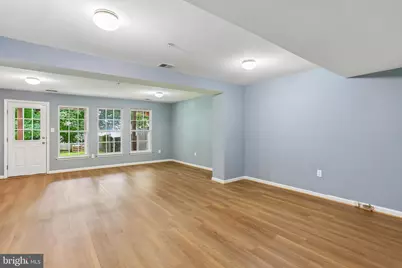 18713 Little Star Lane, Germantown, MD 20874 - Photo 20