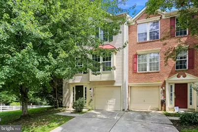 18713 Little Star Lane, Germantown, MD 20874 - Photo 1