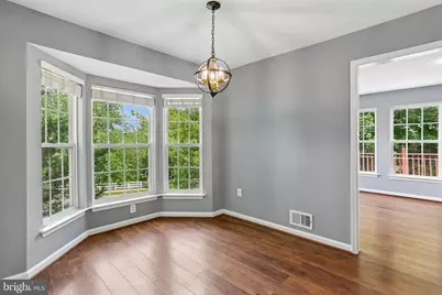 18713 Little Star Lane, Germantown, MD 20874 - Photo 6