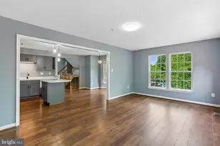 18713 Little Star Ln, Germantown, MD 20874 - Photo 8