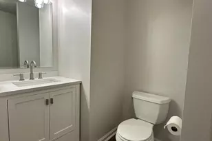 25905 Ridge Manor Dr, Damascus, MD 20872 - Photo 18