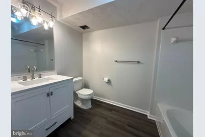 25905 Ridge Manor Drive #C, Damascus, MD 20872 - Photo 10