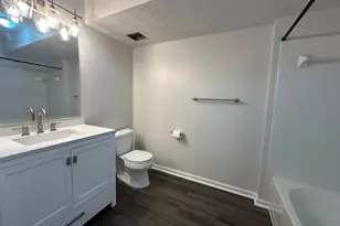 25905 Ridge Manor Dr, Damascus, MD 20872 - Photo 10