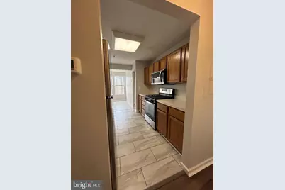 25905 Ridge Manor Drive #C, Damascus, MD 20872 - Photo 12