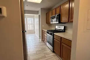 25905 Ridge Manor Dr, Damascus, MD 20872 - Photo 12