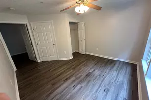 25905 Ridge Manor Dr, Damascus, MD 20872 - Photo 8