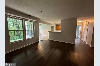 25905 Ridge Manor Drive #C, Damascus, MD 20872 - Photo 2