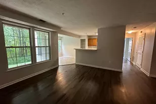 25905 Ridge Manor Dr, Damascus, MD 20872 - Photo 2