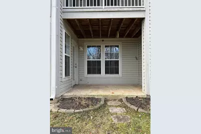 25905 Ridge Manor Drive #C, Damascus, MD 20872 - Photo 16