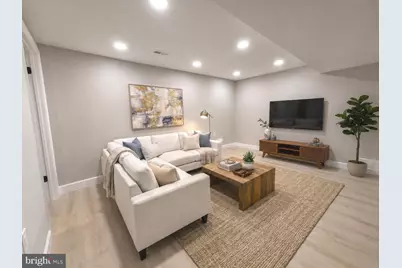 4915 Arctic Terrace, Rockville, MD 20853 - Photo 34