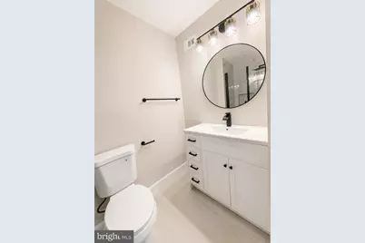 4915 Arctic Terrace, Rockville, MD 20853 - Photo 26