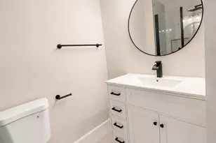 4915 Arctic Terrace, Rockville, MD 20853 - Photo 26