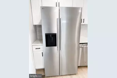 4915 Arctic Terrace, Rockville, MD 20853 - Photo 12