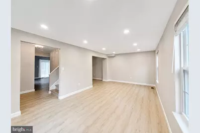 4915 Arctic Terrace, Rockville, MD 20853 - Photo 14