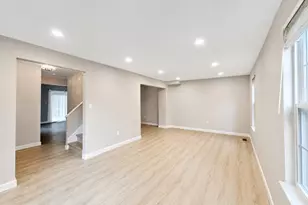 4915 Arctic Terrace, Rockville, MD 20853 - Photo 14