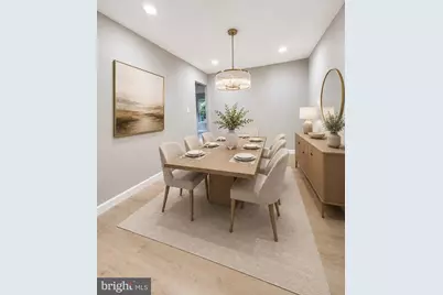 4915 Arctic Terrace, Rockville, MD 20853 - Photo 20