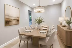 4915 Arctic Terrace, Rockville, MD 20853 - Photo 20