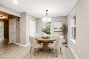 4915 Arctic Terrace, Rockville, MD 20853 - Photo 18