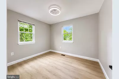 4915 Arctic Terrace, Rockville, MD 20853 - Photo 28