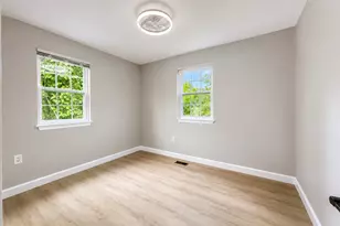 4915 Arctic Terrace, Rockville, MD 20853 - Photo 28
