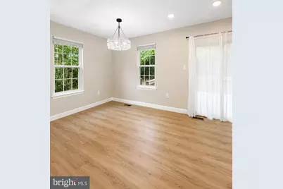 4915 Arctic Terrace, Rockville, MD 20853 - Photo 16