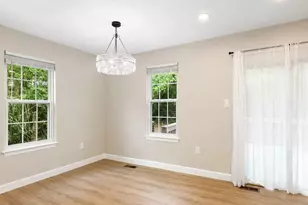 4915 Arctic Terrace, Rockville, MD 20853 - Photo 16