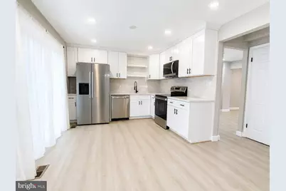 4915 Arctic Terrace, Rockville, MD 20853 - Photo 8
