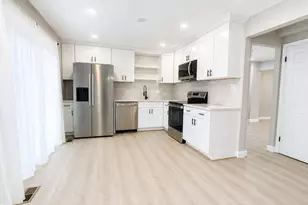 4915 Arctic Terrace, Rockville, MD 20853 - Photo 8