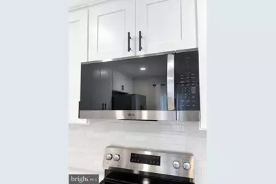 4915 Arctic Terrace, Rockville, MD 20853 - Photo 10