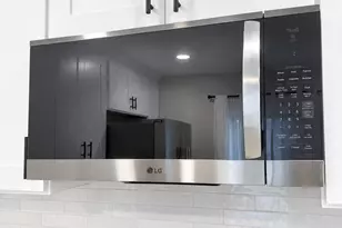 4915 Arctic Terrace, Rockville, MD 20853 - Photo 10