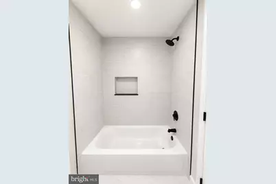 4915 Arctic Terrace, Rockville, MD 20853 - Photo 36