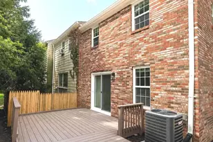 4915 Arctic Terrace, Rockville, MD 20853 - Photo 38