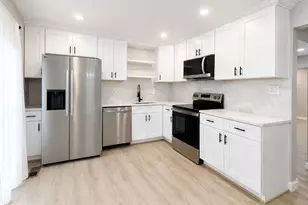 4915 Arctic Terrace, Rockville, MD 20853 - Photo 6