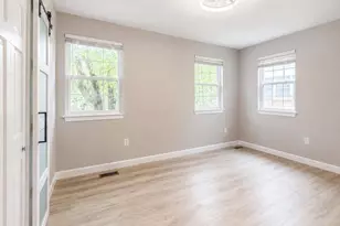 4915 Arctic Terrace, Rockville, MD 20853 - Photo 24