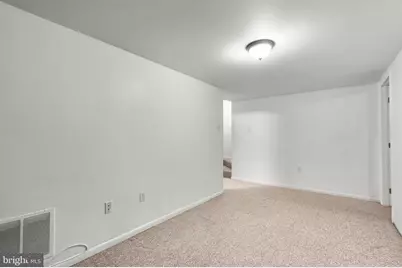 11735 Summer Oak Drive, Germantown, MD 20874 - Photo 32