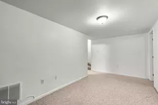 11735 Summer Oak Dr, Germantown, MD 20874 - Photo 32