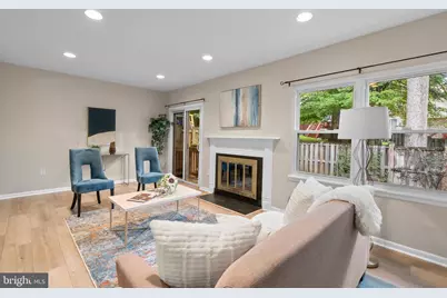 11735 Summer Oak Drive, Germantown, MD 20874 - Photo 6