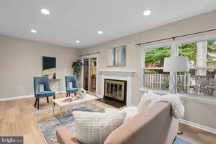 11735 Summer Oak Dr, Germantown, MD 20874 - Photo 6