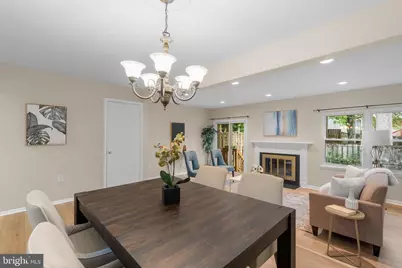 11735 Summer Oak Drive, Germantown, MD 20874 - Photo 10