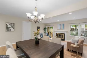 11735 Summer Oak Dr, Germantown, MD 20874 - Photo 10