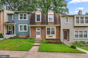 11735 Summer Oak Dr, Germantown, MD 20874 - Photo 1