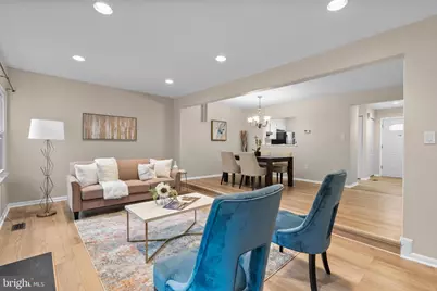 11735 Summer Oak Drive, Germantown, MD 20874 - Photo 4