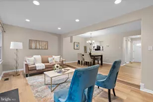 11735 Summer Oak Dr, Germantown, MD 20874 - Photo 4