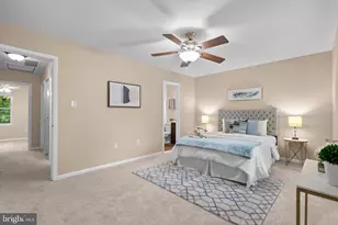11735 Summer Oak Dr, Germantown, MD 20874 - Photo 18