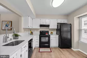 11735 Summer Oak Dr, Germantown, MD 20874 - Photo 12