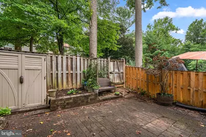 11735 Summer Oak Drive, Germantown, MD 20874 - Photo 34