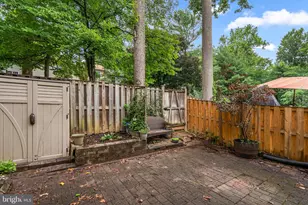 11735 Summer Oak Dr, Germantown, MD 20874 - Photo 34