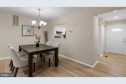 11735 Summer Oak Drive, Germantown, MD 20874 - Photo 8